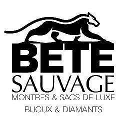 Bête Sauvage