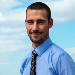 Dépannage Informatique à Domicile - Informaticien Chevalier