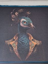 Brasserie de la Place